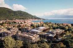 Foto Appartamento in vendita a Salo'