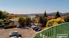 Foto Appartamento in vendita a Salo'