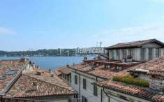 Foto Appartamento in vendita a Salo'