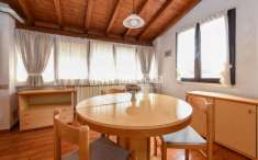 Foto Appartamento in vendita a Salo'