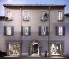 Foto Appartamento in vendita a Salo'