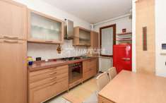 Foto Appartamento in vendita a Salo'