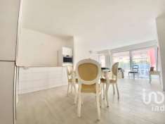 Foto Appartamento in vendita a Salo'