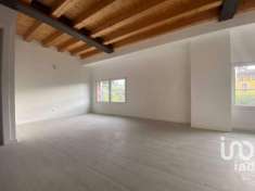 Foto Appartamento in vendita a Salo'