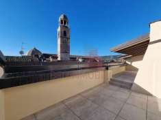 Foto Appartamento in vendita a Salo'