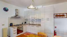 Foto Appartamento in vendita a Salo' - 2 locali 65mq