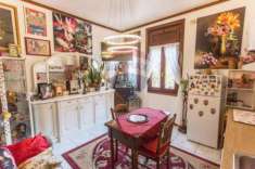 Foto Appartamento in vendita a Salsomaggiore Terme - 2 locali 52mq