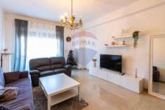 Foto Appartamento in vendita a Salsomaggiore Terme - 3 locali 131mq
