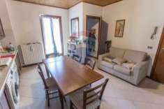 Foto Appartamento in vendita a Salsomaggiore Terme - 3 locali 60mq