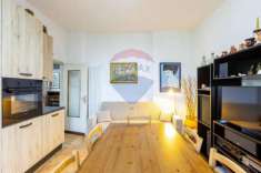 Foto Appartamento in vendita a Salsomaggiore Terme - 3 locali 66mq