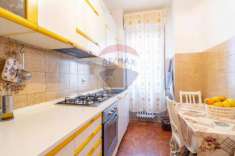 Foto Appartamento in vendita a Salsomaggiore Terme - 3 locali 76mq