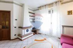 Foto Appartamento in vendita a Salsomaggiore Terme - 3 locali 81mq