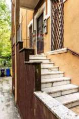 Foto Appartamento in vendita a Salsomaggiore Terme - 3 locali 85mq