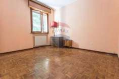 Foto Appartamento in vendita a Salsomaggiore Terme - 3 locali 96mq
