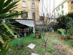 Foto Appartamento in vendita a Salsomaggiore Terme