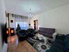Foto Appartamento in vendita a Salsomaggiore Terme
