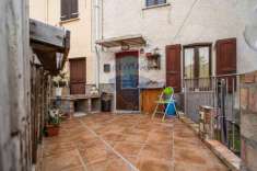 Foto Appartamento in vendita a Salsomaggiore Terme