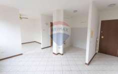 Foto Appartamento in vendita a Salsomaggiore Terme