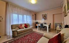 Foto Appartamento in vendita a Salsomaggiore Terme