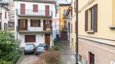 Foto Appartamento in vendita a Salsomaggiore Terme