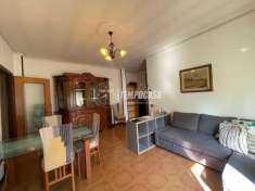 Foto Appartamento in vendita a Salsomaggiore Terme