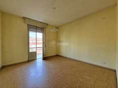 Foto Appartamento in vendita a Salsomaggiore Terme