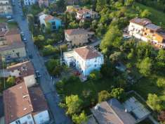 Foto Appartamento in vendita a Salsomaggiore Terme