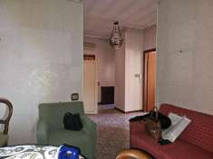 Foto Appartamento in vendita a Salsomaggiore Terme