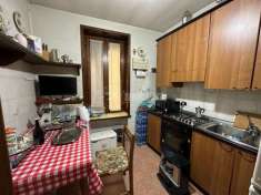 Foto Appartamento in vendita a Salsomaggiore Terme