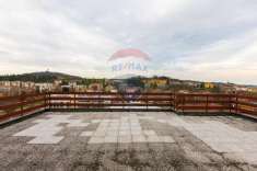 Foto Appartamento in vendita a Salsomaggiore Terme