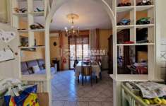 Foto Appartamento in vendita a Salsomaggiore Terme