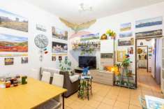 Foto Appartamento in vendita a Salsomaggiore Terme