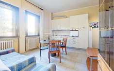 Foto Appartamento in vendita a Salsomaggiore Terme