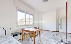 Foto Appartamento in vendita a Salsomaggiore Terme