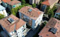 Foto Appartamento in vendita a Salsomaggiore Terme