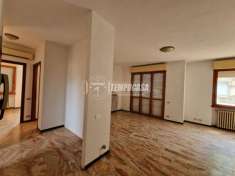 Foto Appartamento in vendita a Salsomaggiore Terme