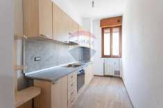 Foto Appartamento in vendita a Salsomaggiore Terme