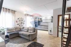 Foto Appartamento in vendita a Salsomaggiore Terme