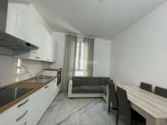 Foto Appartamento in vendita a Salsomaggiore Terme