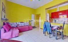 Foto Appartamento in vendita a Salsomaggiore Terme