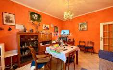 Foto Appartamento in vendita a Salsomaggiore Terme