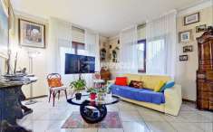 Foto Appartamento in vendita a Salsomaggiore Terme