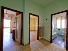 Foto Appartamento in vendita a Salsomaggiore Terme