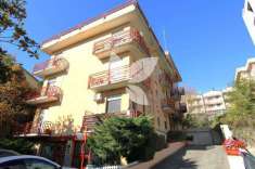 Foto Appartamento in vendita a Salsomaggiore Terme