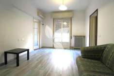 Foto Appartamento in vendita a Salsomaggiore Terme