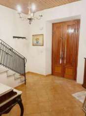 Foto Appartamento in vendita a Saltocchio - Lucca 80 mq  Rif: 1337789