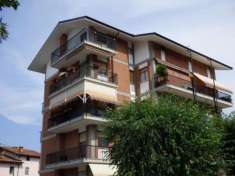 Foto Appartamento in vendita a Saluzzo - 3 locali 87mq