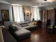 Foto Appartamento in vendita a Saluzzo - 4 locali 180mq