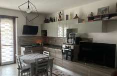 Foto Appartamento in vendita a Saluzzo