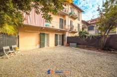 Foto Appartamento in vendita a Saluzzo